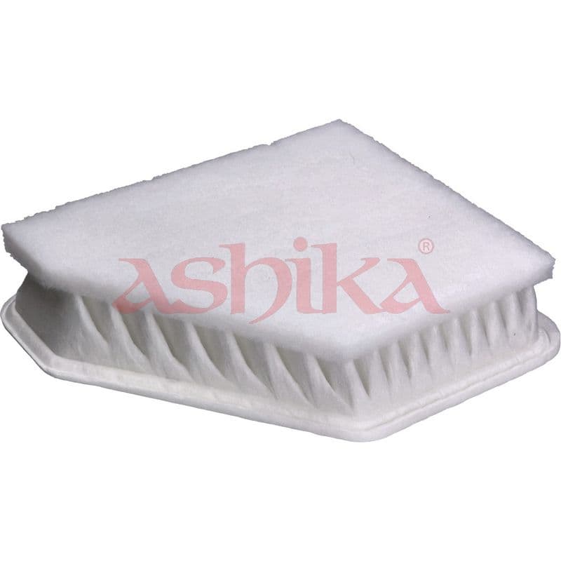Filtru aer ASHIKA 20-02-262