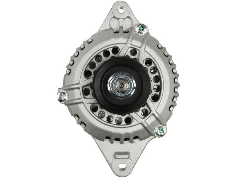 Generator / Alternator AS-PL STANDARD A5241