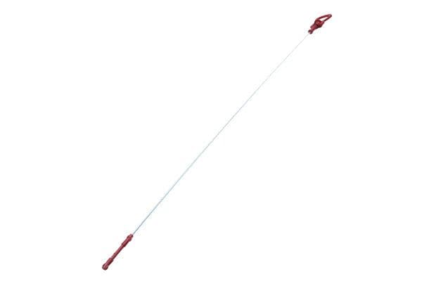 Joja ulei MAXGEAR 27-0968