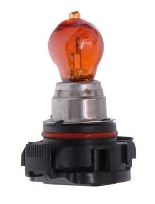 Bec, semnalizator MAXGEAR 78-0133