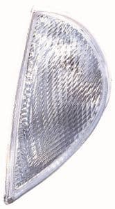 Semnalizator DEPO 661-1513R-UE-C