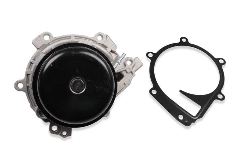 Pompă de apă, răcire motor HEPU P1579