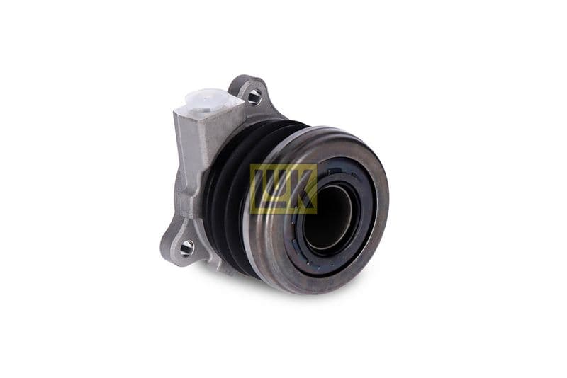 Rulment de presiune, ambreiaj Schaeffler LuK 510 0174 10