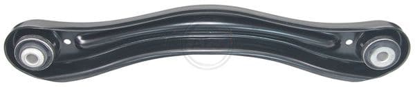 Brat, suspensie roata ABS 211622