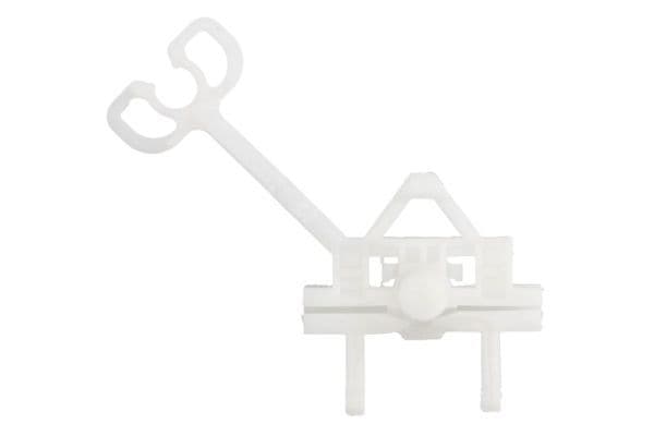 Set reparat, macara geam BLIC 6205-21-030822P