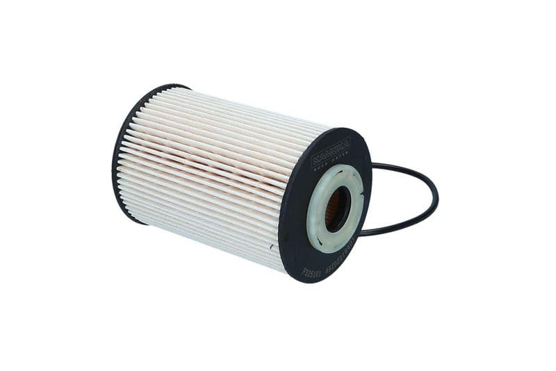 filtru combustibil KAMOKA F325101
