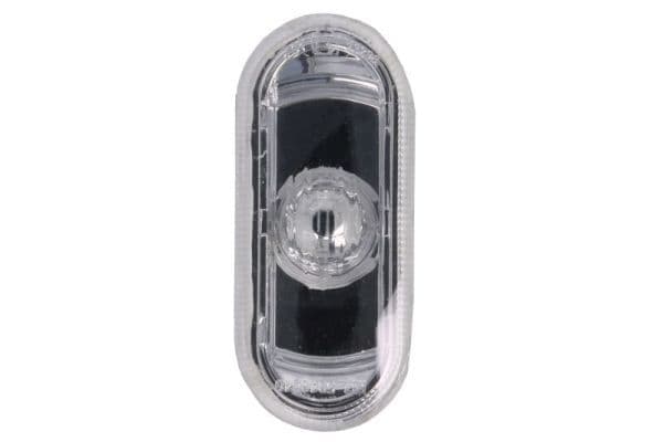 Semnalizator BLIC 5403-01-1559105P