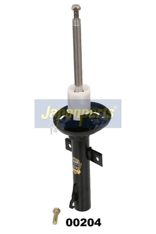 amortizor JAPANPARTS MM-00204