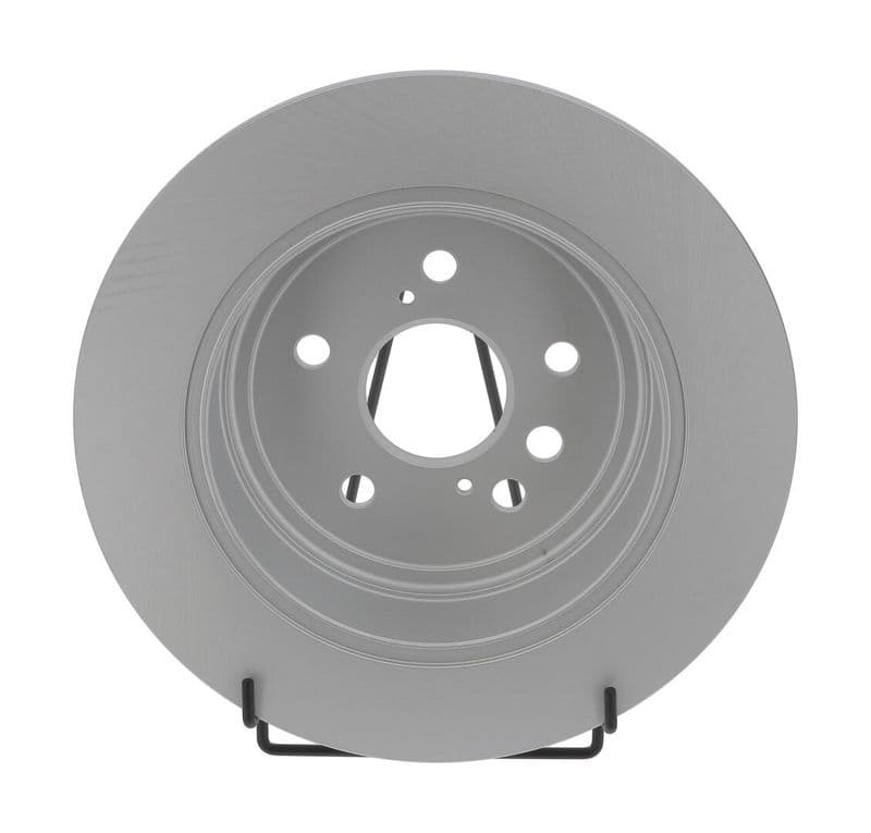 Disc frana FERODO PREMIER Coat+ disc DDF1486C