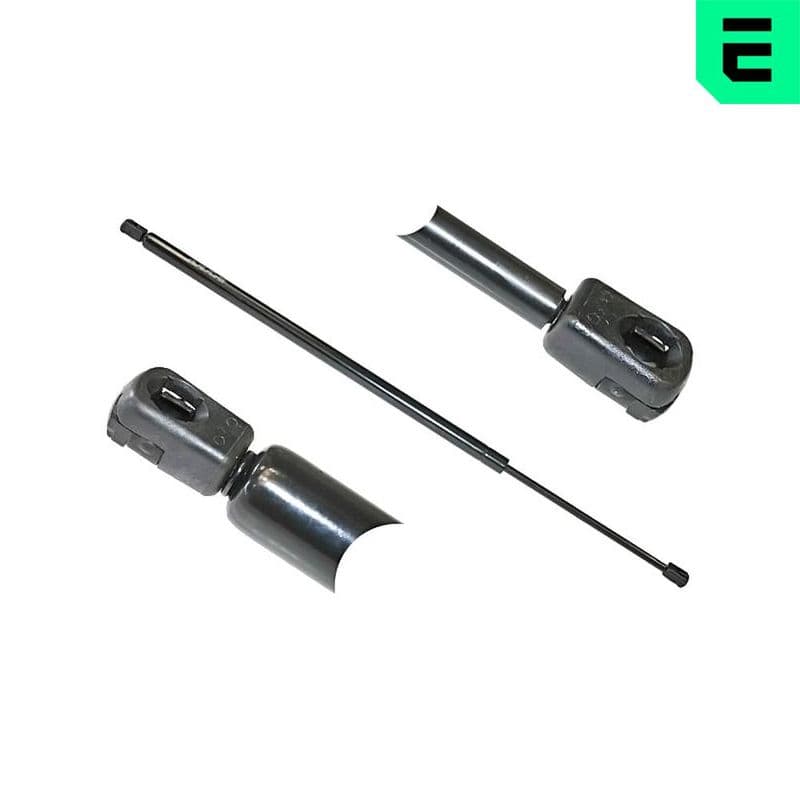 Amortizor portbagaj OPTIMAL AG-17487