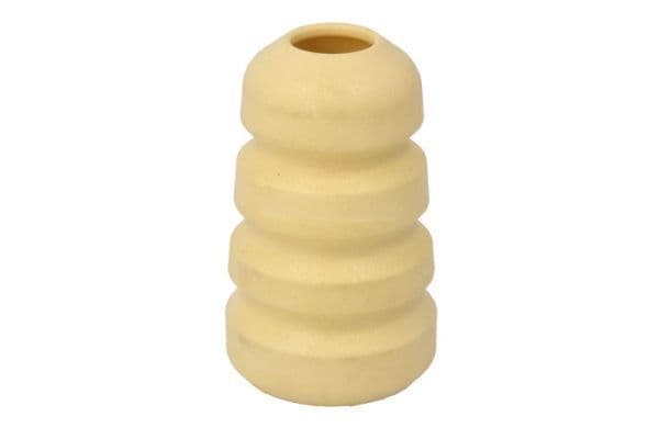 Tampon cauciuc, suspensie MAGNUM TECHNOLOGY A8G014