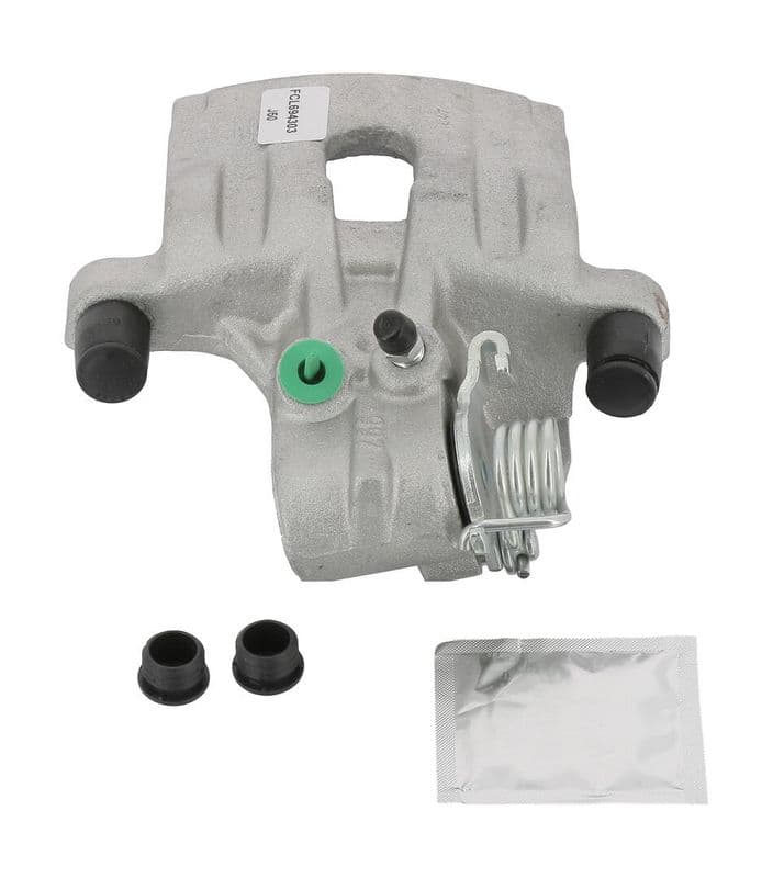 Etrier frana FERODO PREMIER FCL694303