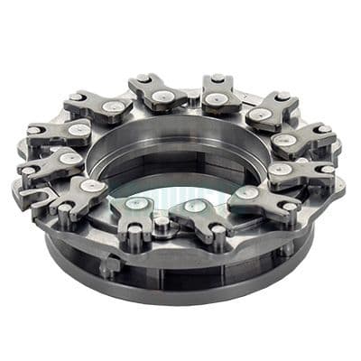 Set de reparatie, turbo MEAT & DORIA 6500548