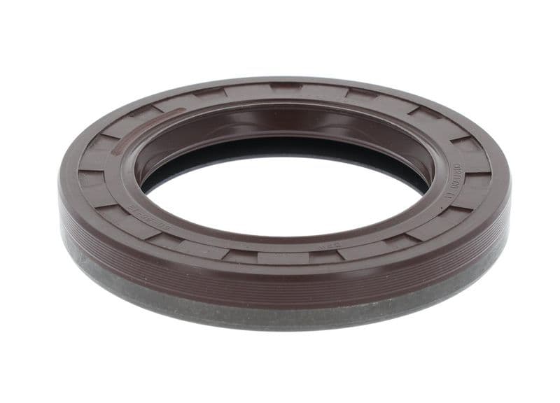 simering, diferential CORTECO 12014741B