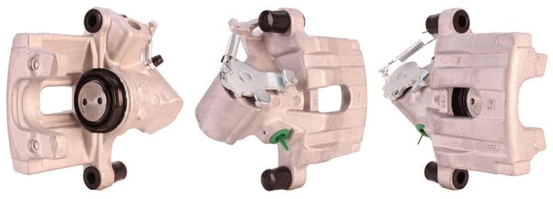 Etrier frana FERODO PREMIER FCL694816