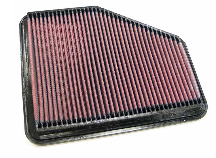 Filtru aer K&N Filters 33-2220