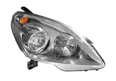 Far VAN WEZEL 3792962