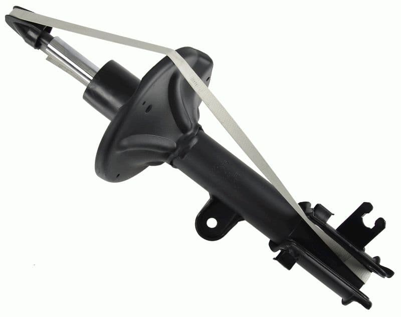 amortizor SACHS 314 995