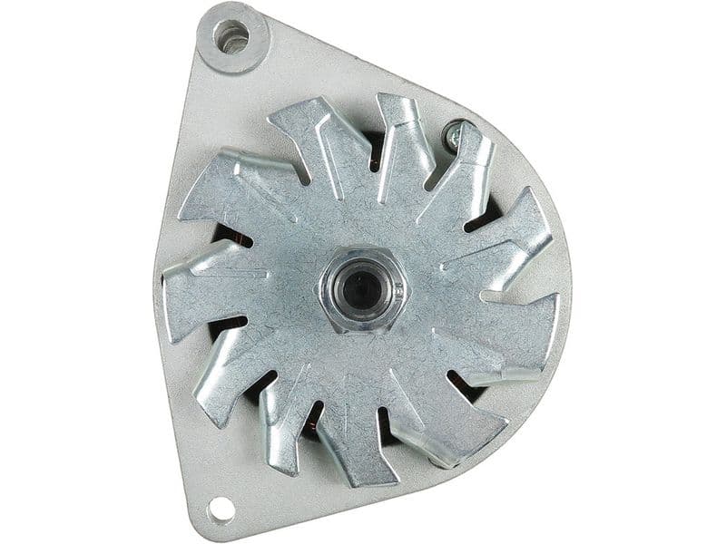 Generator / Alternator AS-PL AS A4009