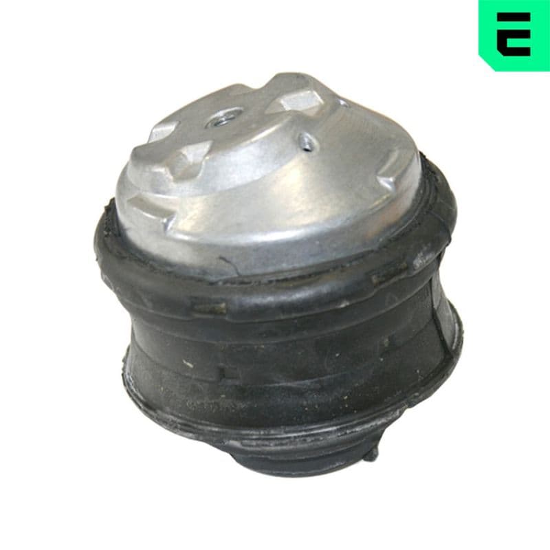 Suport motor OPTIMAL F8-6950