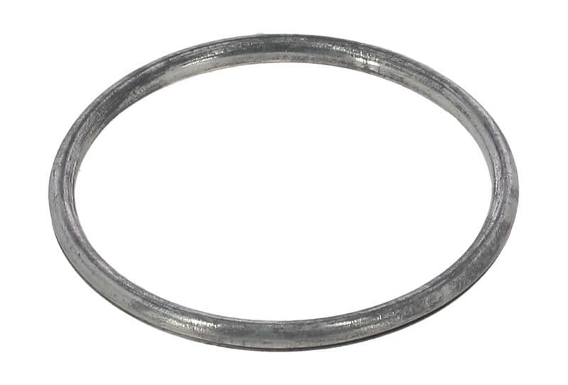 Garnitura, racord evacuare WALKER 80572
