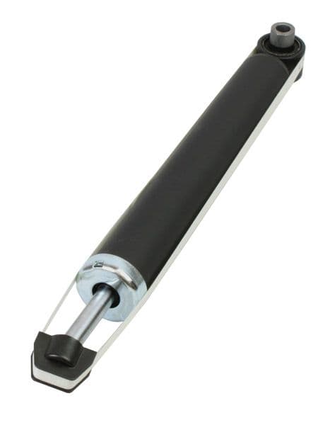 amortizor MAXGEAR 11-1283