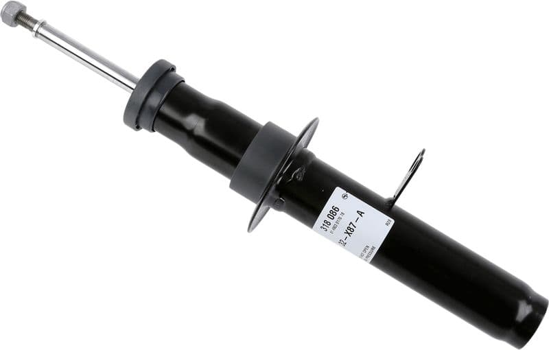 amortizor SACHS 318 086