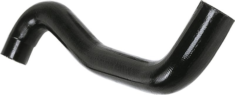 Furtun radiator GATES 05-2720