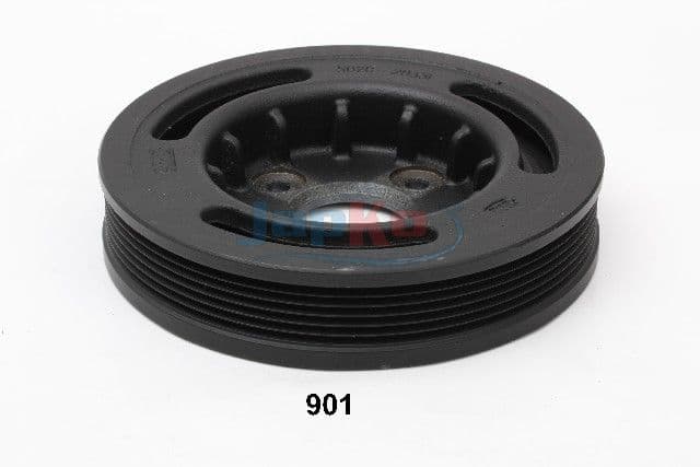Fulie curea, arbore cotit JAPKO 122901