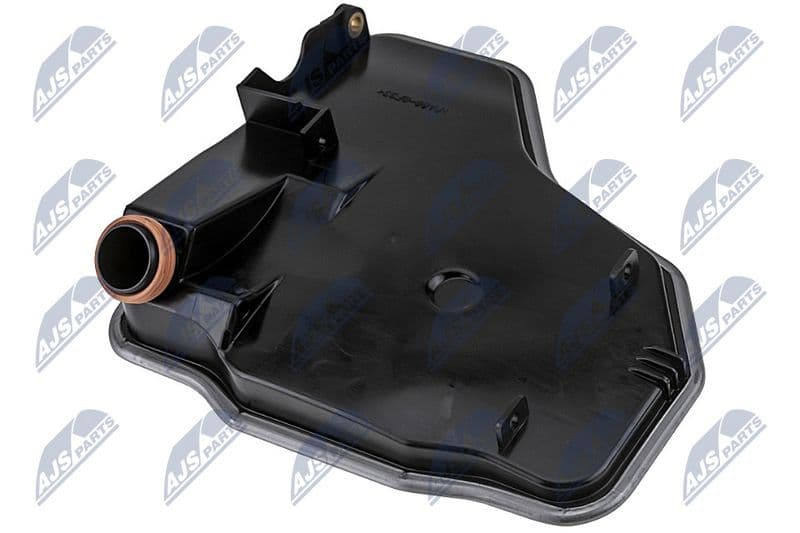Filtru hidraulic, cutie de viteze automata NTY FSF-WW-022