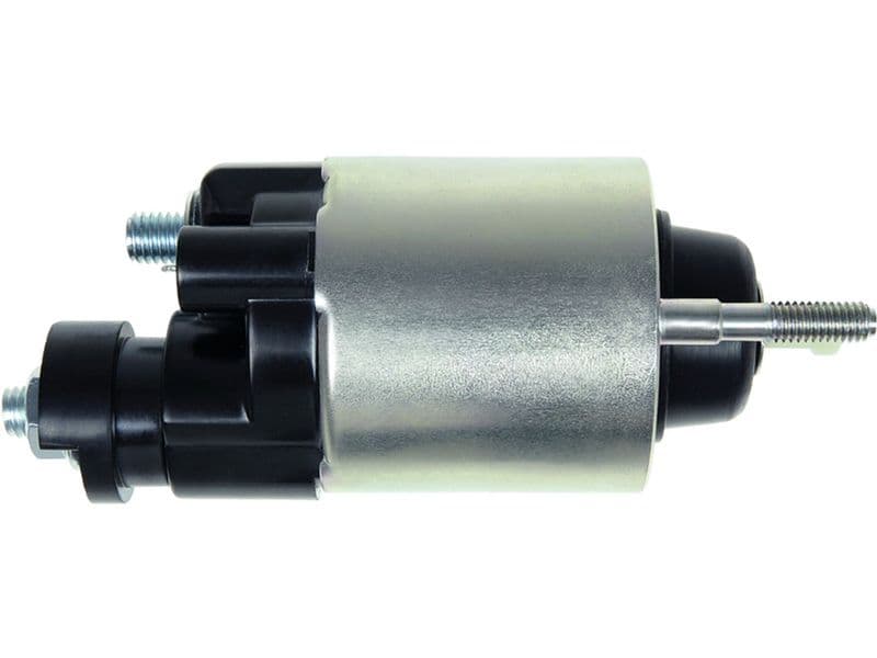 Solenoid, electromotor AS-PL STANDARD SS6042