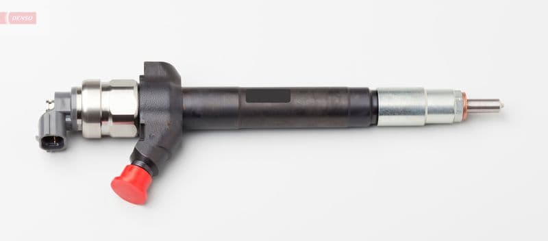 Injector DENSO DCRI105800