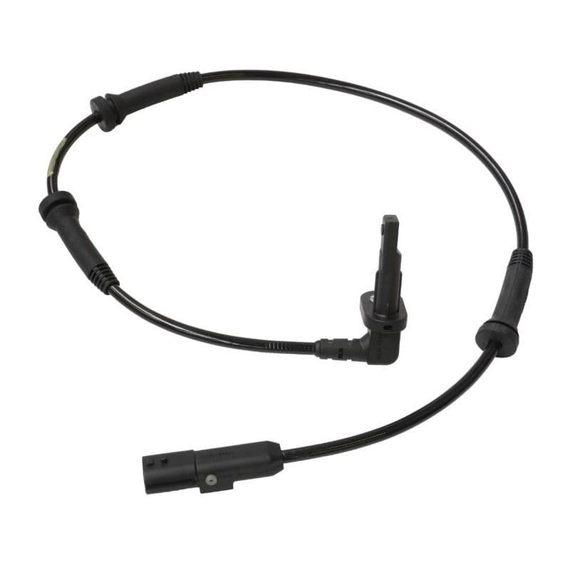 senzor,turatie roata ASAM AUTOMOTIVE 78021