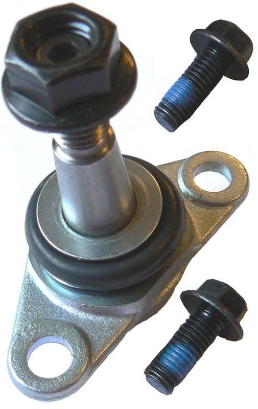 Pivot MOTAQUIP LVSJ926