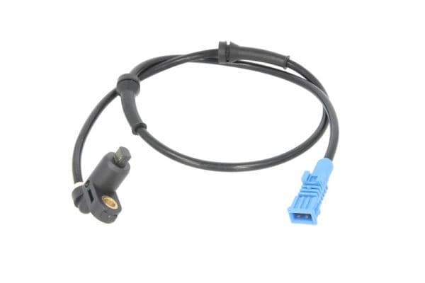senzor,turatie roata ABE CCZ1005ABE