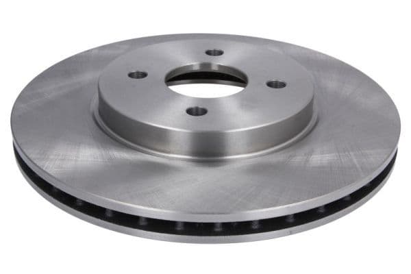 Disc frana ABE C3G047ABE