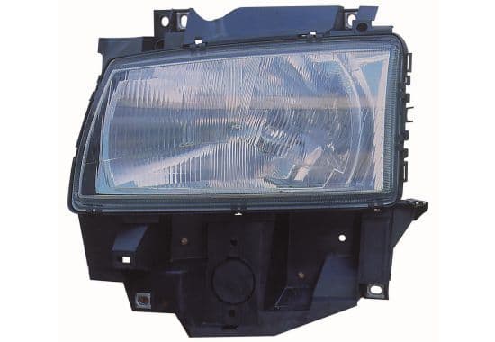 Far Depo 441-1129L-LD-E