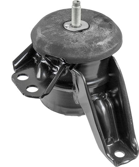 Suport motor LEMFÖRDER 43054 01