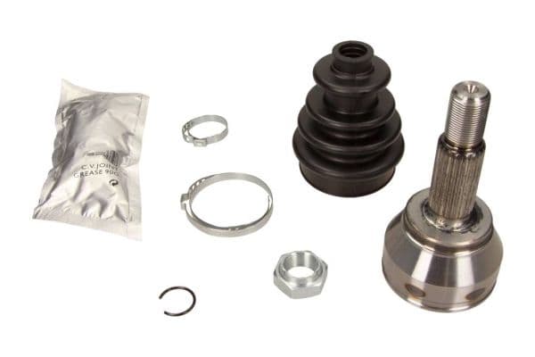 Set articulatie, planetara MAXGEAR 49-1468