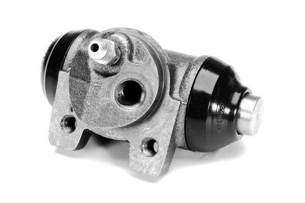 Cilindru receptor frana BOSCH 0 986 475 053