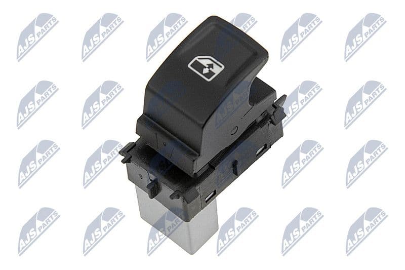 comutator,macara geam NTY EWS-WW-143