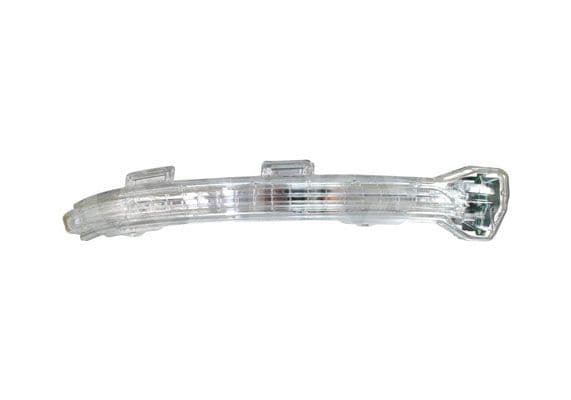 Semnalizator ALKAR 6202138