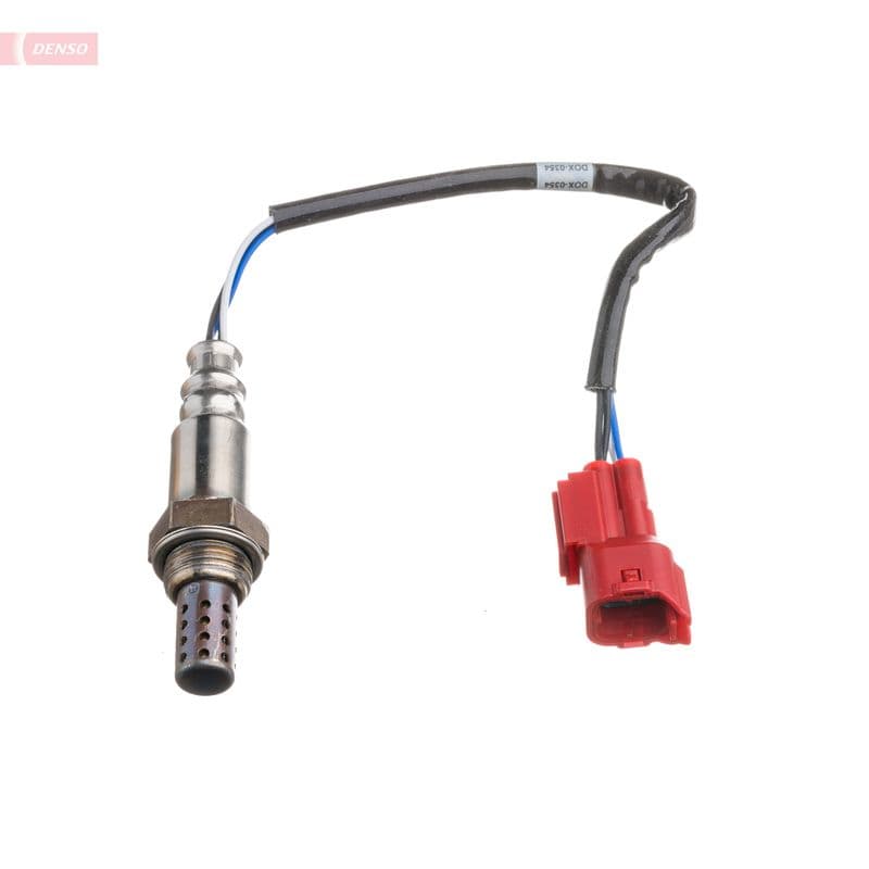 Sonda Lambda DENSO DOX-0354