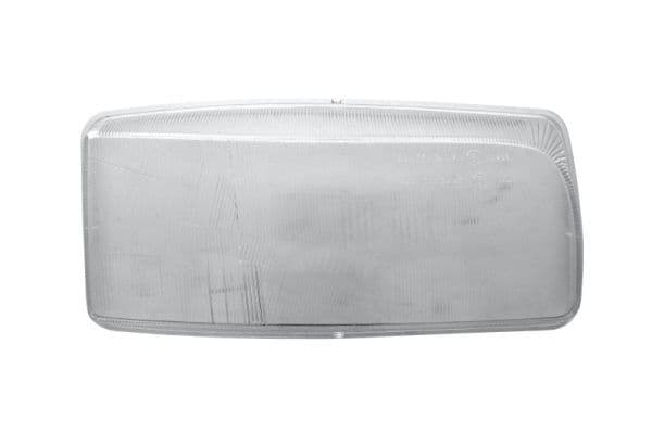 Dispersor far principal TRUCKLIGHT HL-RV001R-L
