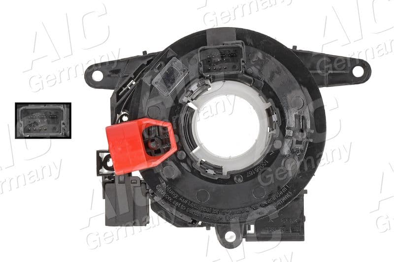 Arc spirala, Airbag AIC Calitatea originală 77114