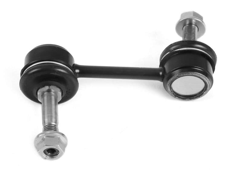 Brat/bieleta suspensie, stabilizator MOOG CY-LS-18855