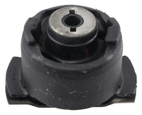 Lagar, suport ax ABS 270770