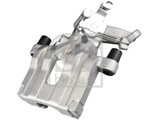 Etrier frana FEBI BILSTEIN 179263