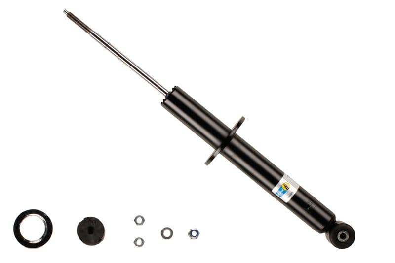 amortizor BILSTEIN - B4 OE Replacement (Oil) 15-104311