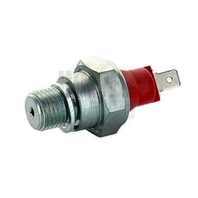 Senzor presiune ulei MEAT & DORIA 7532066